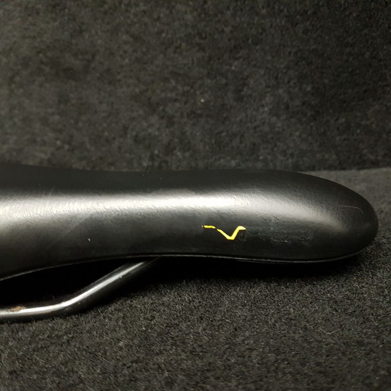 Selle "SELLE ROYAL VIPER" (Ref 594)