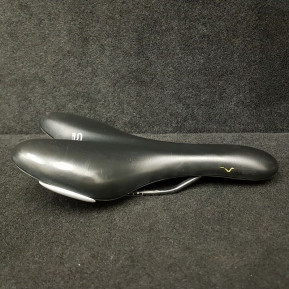 Selle "SELLE ROYAL VIPER" (Ref 594)