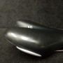 Selle "SELLE ROYAL VIPER" (Ref 594)