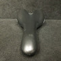 Selle "SELLE ROYAL VIPER" (Ref 594)