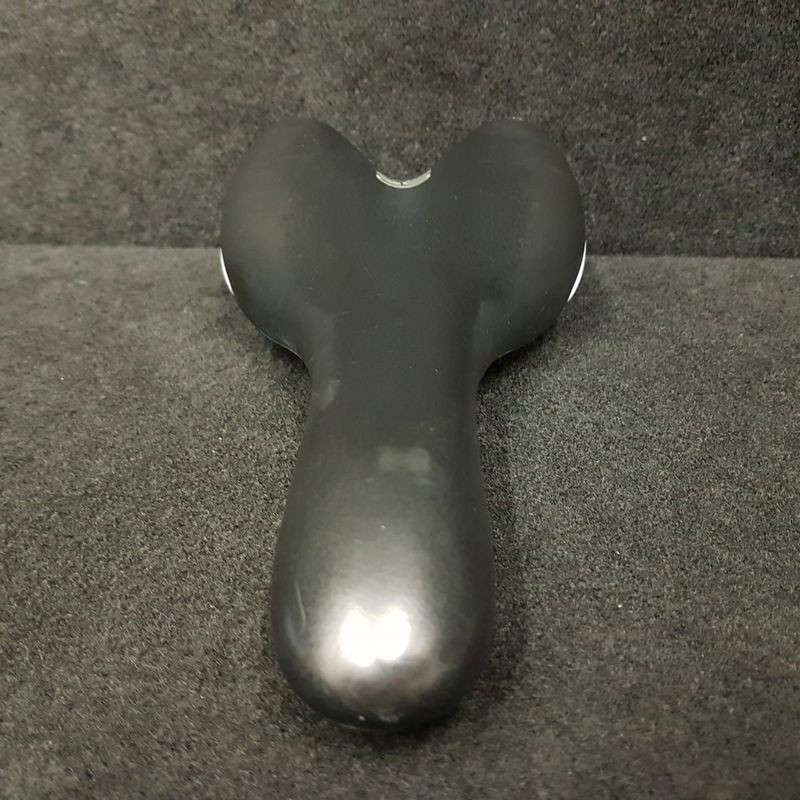 Selle "SELLE ROYAL VIPER" (Ref 594)