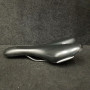 Selle "SELLE ROYAL VIPER" (Ref 594)