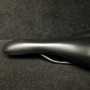 Selle "SELLE ROYAL VIPER" (Ref 594)