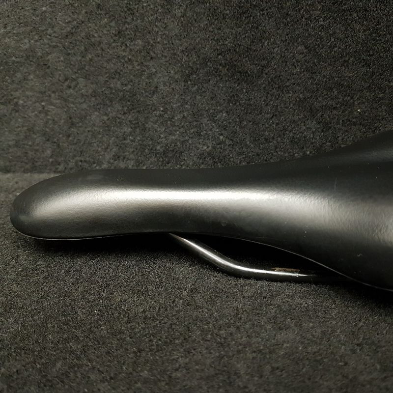 Selle "SELLE ROYAL VIPER" (Ref 594)