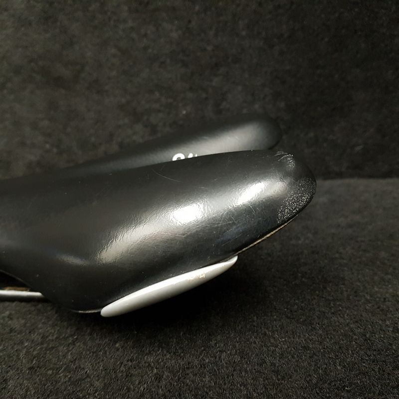 Selle "SELLE ROYAL VIPER" (Ref 594)