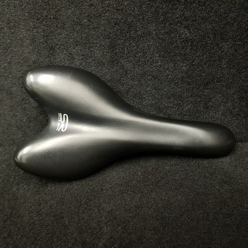Selle "SELLE ROYAL VIPER" (Ref 594)