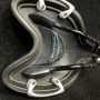 Selle "SELLE ROYAL VIPER" (Ref 594)