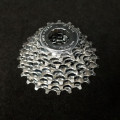 Cassetta "MICHE Campagnolo" 9v 12-25 (Cod. 464)
