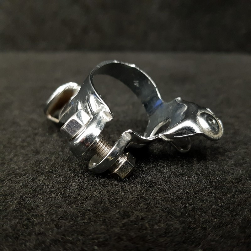 Collarín pasacables «SHIMANO» N.O.S. (Ref. 193)