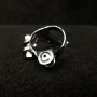 Collarín pasacables «SHIMANO» N.O.S. (Ref. 193)