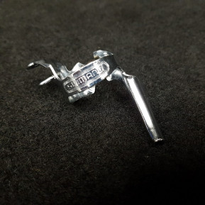 Collier passage de câble "SHIMANO" (Ref 192)