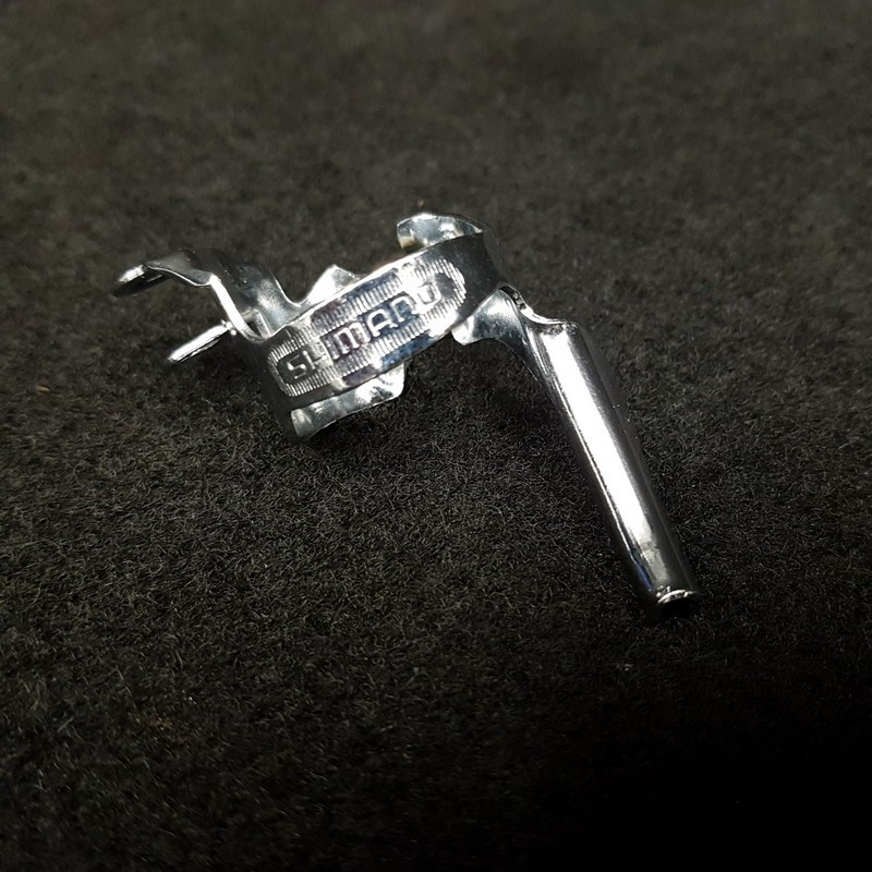 Collarín pasacables «SHIMANO» (Ref. 192)