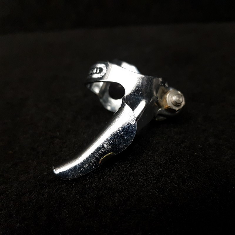 Collarín pasacables «SHIMANO» (Ref. 192)