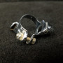 Collier passage de câble "SHIMANO" (Ref 192)