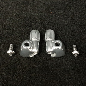 Butées de gaine N.O.S "SHIMANO" (Ref 192)