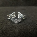 Collier N.O.S "CAMPAGNOLO 629" (Ref 195)