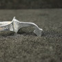 Collier support Pompe "CAMPAGNOLO 648" (Ref 196)