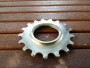 Sprocket OUR "Sachs IY" 17d