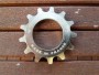 Sprocket OUR "Sachs LY" 13d