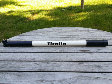 Pompe "TIRELLO" 47/45