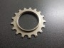 Sprocket OUR "Sachs DY" 17d