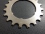 Sprocket OUR "Sachs SY" 19d