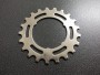 Sprocket OUR "Sachs SY" 21d