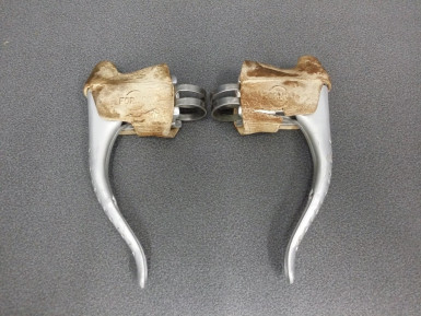 Brake levers "FORMOS" (Ref 116) 