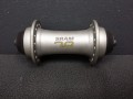 Front hub "SRAM 7.0" 32t (Ref 75)