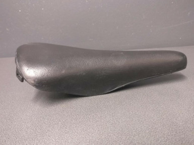 Saddle "CALLET" (Ref 57)