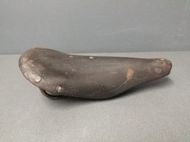 Saddle "PERFECT 80" (Ref 71)