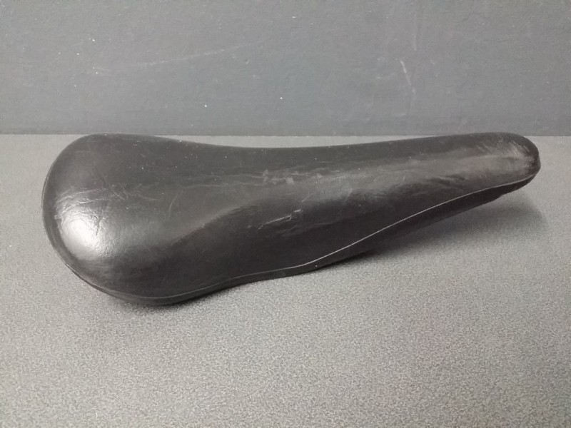 Selle "Made in Italie" (Ref 109)