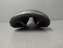 Selle "Made in Italie" (Ref 109)