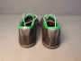 Chaussures "enfant " NOS Taille 32 (Ref 15)