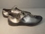 Chaussures  "A.VARTHIES" Taille 40 (Ref 25)