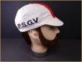 Mütze "PSGV" (Ref 103)