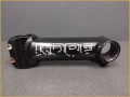 Staminali "KORE" 120mm (Rif 486)