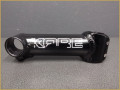 Staminali "KORE" 120mm (Rif 486)