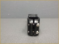 Staminali "KORE" 120mm (Rif 486)