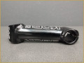 Staminali "KORE" 120mm (Rif 486)