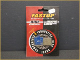Pastillas de freno de disco HOPE MINI" (Ref 30)