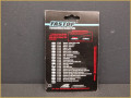 Pastiglie per freni a disco HOPE MINI" (Rif 30)