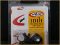 Pastillas de freno de disco "AVID" (Ref 38)