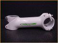 Vorbau Aheadset "RCZ" 110mm (Ref 498)