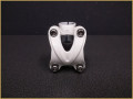 Vorbau Aheadset "RCZ" 110mm (Ref 498)