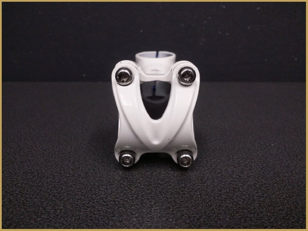 Vorbau Aheadset "RCZ" 110mm (Ref 498)