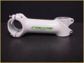 Vorbau Aheadset "RCZ" 110mm (Ref 498)
