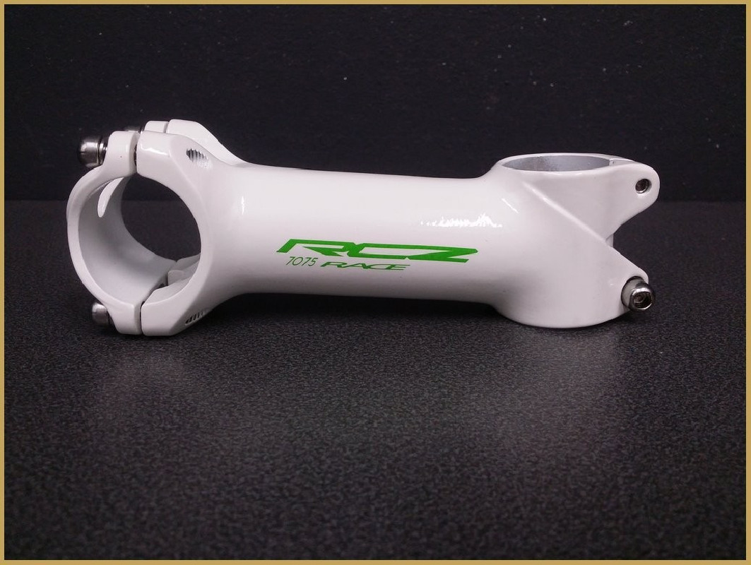 Vorbau Aheadset "RCZ" 110mm (Ref 498)