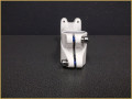 Stem Aheadset "RCZ" 110mm (Ref 498)