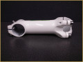 Vorbau Aheadset "RCZ" 110mm (Ref 498)